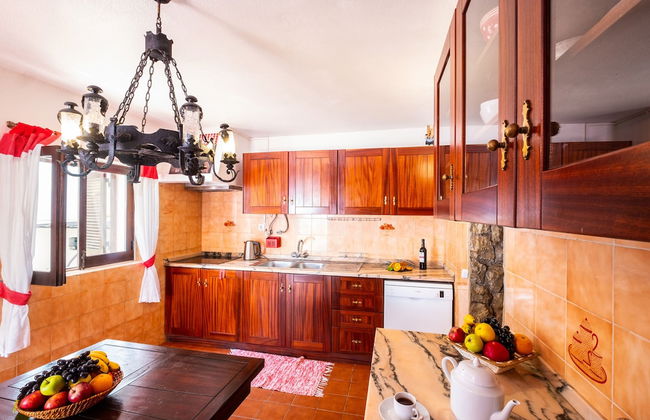 Villa Marrakech - Foto 36