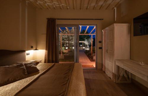 Agriturismo Relais Campiglioni - Foto 35