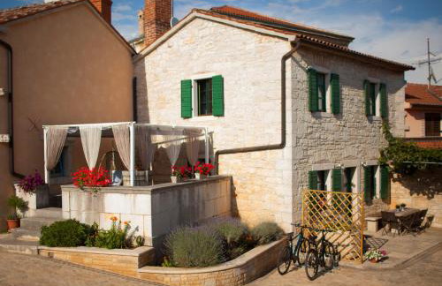 Dvor strica Grge - Foto 21