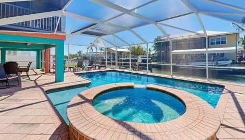 244 Flamingo by Distinctive Beach Rentals - Foto 1