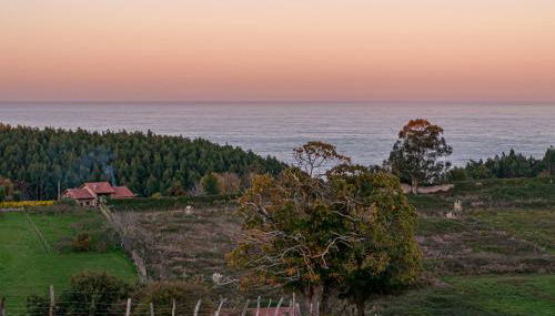 Apartamento turístico tapia 2 - Foto 2