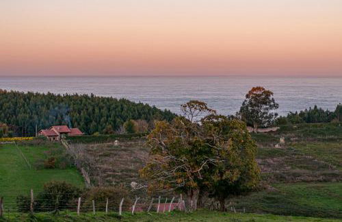 Apartamento turístico tapia 2 - Foto 2