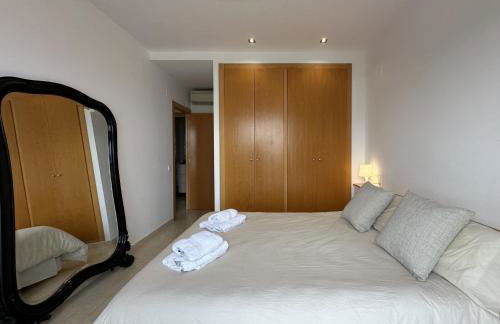 Bahía de les Bassetes - Foto 11