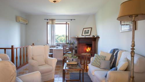 Villa Raniero Gatti - Foto 2