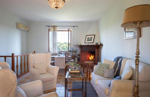 Villa Raniero Gatti - Foto 2