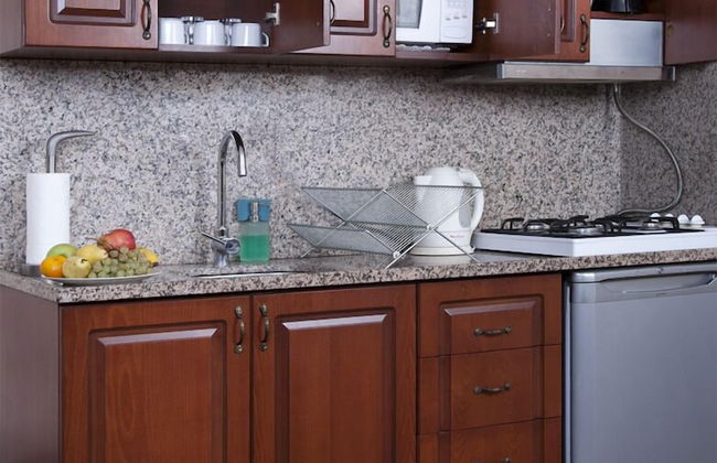 Sultanahmet Suites - Photo 34