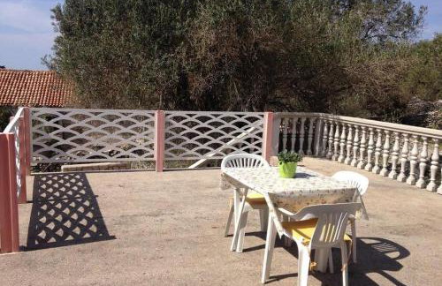 Apartment Luna - Photo 21