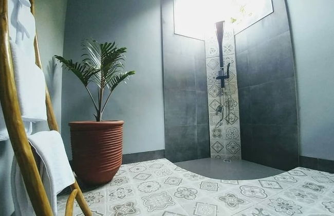 Coco Garden Pool Villas - Foto 26