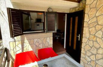 Apartmani Zora - Foto 27