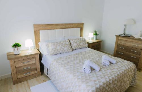 Córdoba Cool Homes, La Ribera - Foto 14