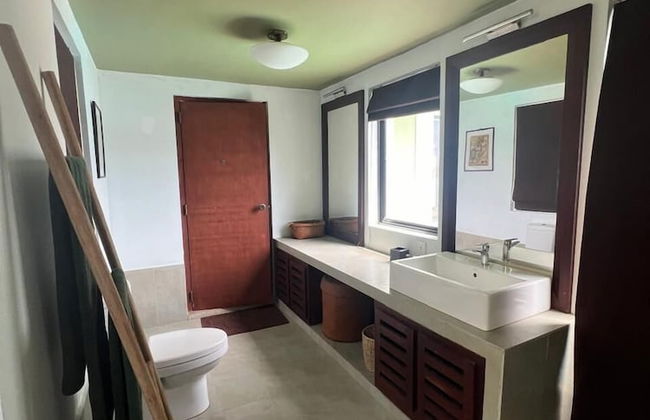 Kottan On Sea by The Serendipity Collection - Foto 12