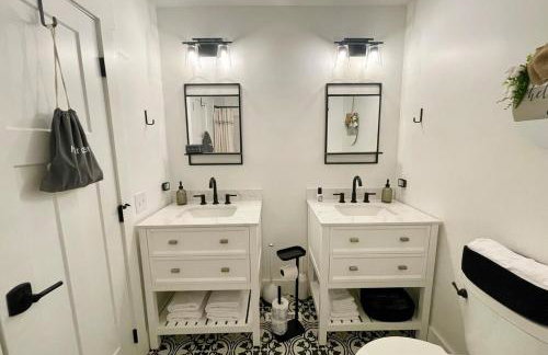 Hearth and Heartland 3 private acres - Foto 36