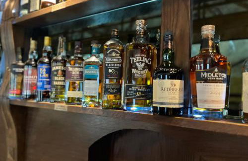 Archontopetra Boutique Hotel - Photo 75