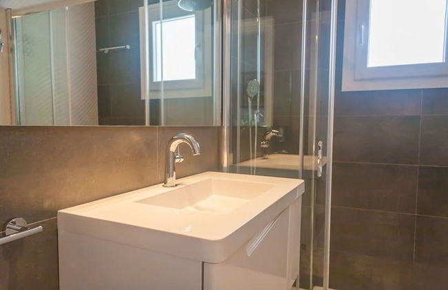 Apartamentos Huertos Nerja - Foto 79