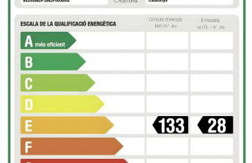 Filmoteca Sarria 1- wifi quiet bright comfi - Photo 20