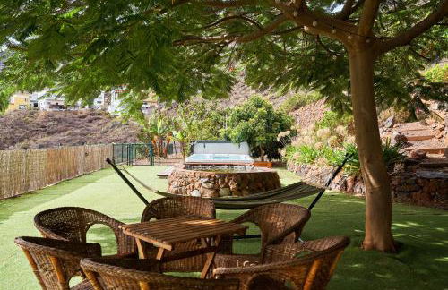 Finca Ecológica Quinta Los Tizones - Foto 4