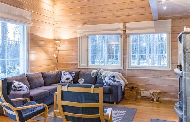 Outa-kursu - Photo 8