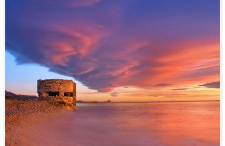 Apartamento frente al mar - Foto 59