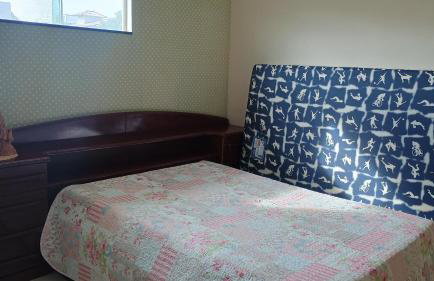 Casa entre Cabo Frio e Búzios - Foto 22