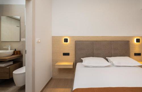 Seaside Oasis - Foto 7