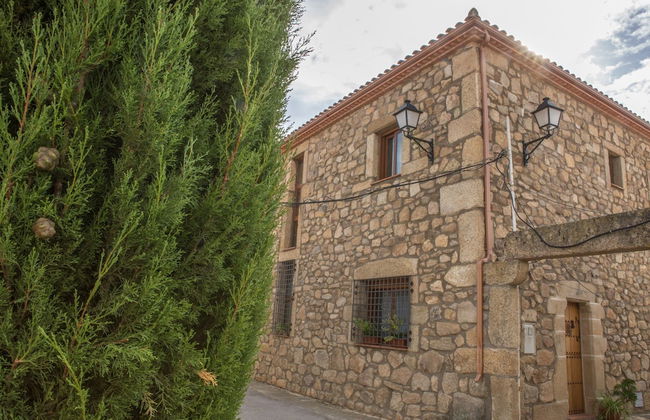 Casa Rural Vaelico - Foto 36