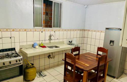 Casa Vidal - COP 30 - Centro de Belém - Foto 8