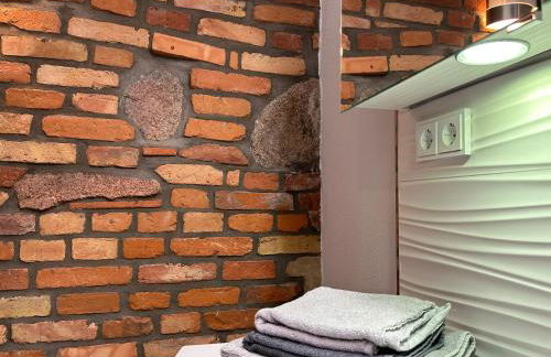 Charmante Erholungsoase - Foto 17