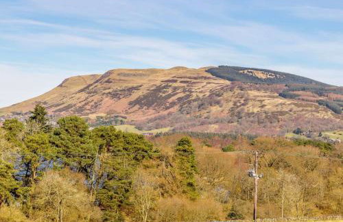 2 Bed in Kinross 82297 - Foto 15