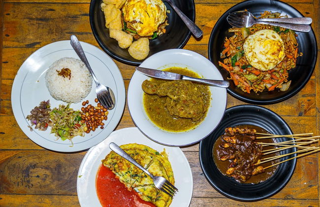 Coco Blu Villa - Foto 1