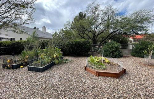 Vista Retreat - Country Club Estates - Foto 18