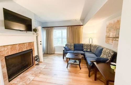 Fairway to Heaven at Four Season 2BED2BATH Condo - Foto 33