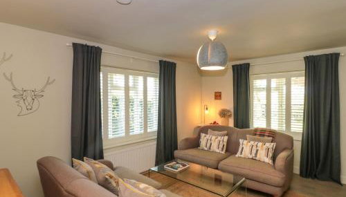 Low Grounds Cottage - Photo 4