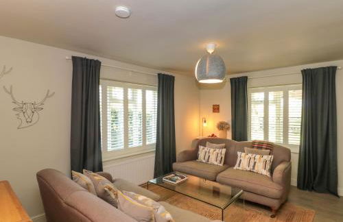 Low Grounds Cottage - Foto 4