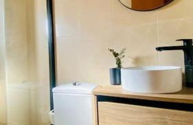 Fantástico Apartamento en Carib Playa Cabopino - Photo 15