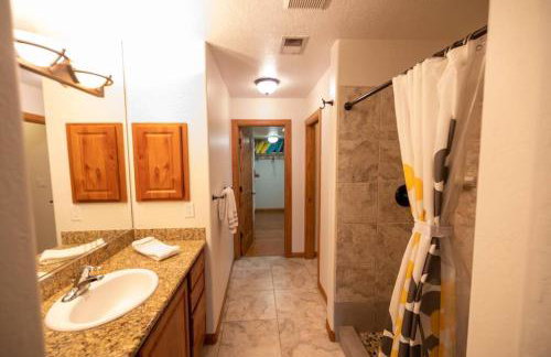 *20% New Listing Discount! Tramway Home By Sandias - Foto 10