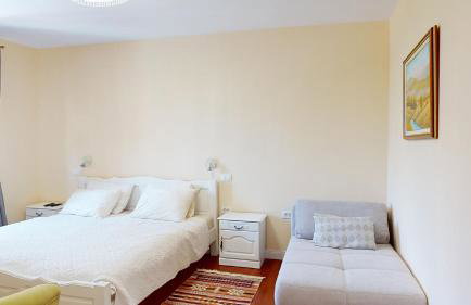 Villa Bambi - Foto 29