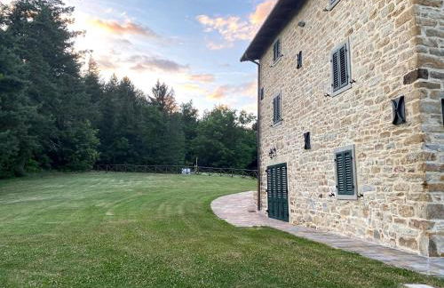 Agriturismo Il Casone - Photo 13