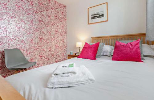 3 Bed in St. Austell oc-65572 - Foto 24