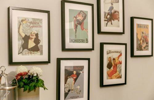 2 Bed in Bampton oc-q27406 - Foto 10