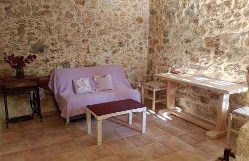 Orgon Farm Village Houses - Foto 13