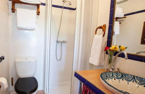 Al Agia - Los Molinos de Padul - Foto 19