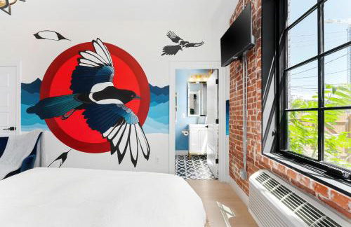 The Acoma House - Foto 138