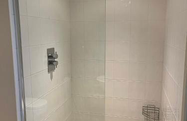 Ballinduin Bothy - Foto 20