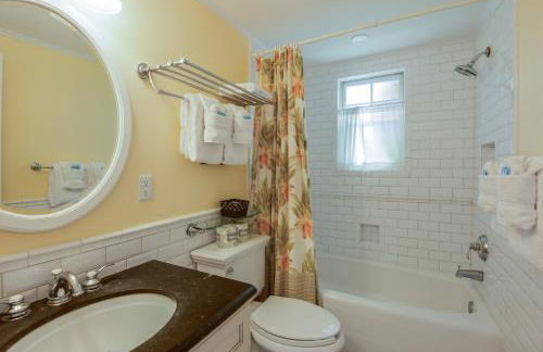 Key West Villas - Photo 61