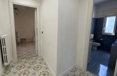 Villa Paola by the sea - Foto 17