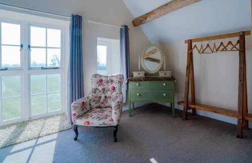 Pheasant Cottage Stunning peaceful home parking - Pass the Keys - Photo 5