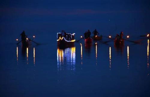 Appartamento Lungolago San Feliciano - Photo 41