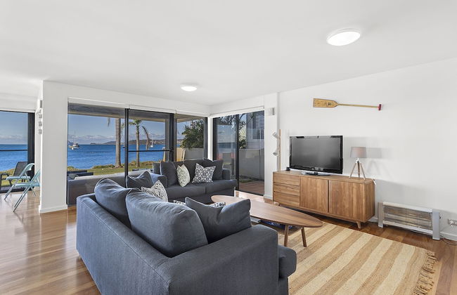 Soldiers Point Road Unit 1 197 - Foto 6