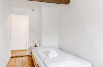 Am Weissen Turm - Foto 25