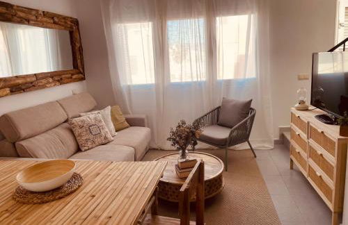 El Terrao del Cabo - Foto 19